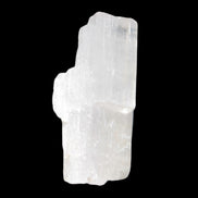 Clear Kunzite crystal from Afghanistan 52.7ct 10.5g - Rocks and Things Store