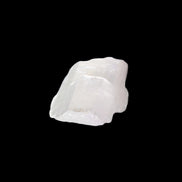 Clear Kunzite crystal from Afghanistan 52.7ct 10.5g - Rocks and Things Store