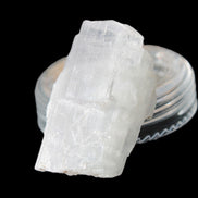 Clear Kunzite crystal from Afghanistan 52.7ct 10.5g Rocks and Things