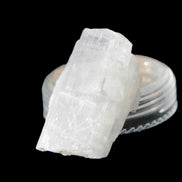 Clear Kunzite crystal from Afghanistan 52.7ct 10.5g Rocks and Things