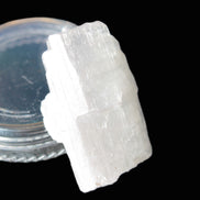 Clear Kunzite crystal from Afghanistan 52.7ct 10.5g Rocks and Things