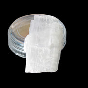 Clear Kunzite crystal from Afghanistan 52.7ct 10.5g Rocks and Things