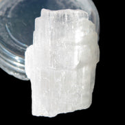 Clear Kunzite crystal from Afghanistan 52.7ct 10.5g Rocks and Things