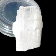 Clear Kunzite crystal from Afghanistan 52.7ct 10.5g Rocks and Things