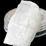 Clear Kunzite crystal from Afghanistan 52.7ct 10.5g Rocks and Things