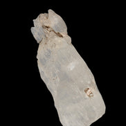 Clear Kunzite crystal from Afghanistan 38.2ct 7.6g - Rocks and Things Store