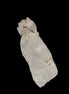 Clear Kunzite crystal from Afghanistan 38.2ct 7.6g - Rocks and Things Store