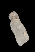 Clear Kunzite crystal from Afghanistan 38.2ct 7.6g - Rocks and Things Store
