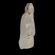 Clear Kunzite crystal from Afghanistan 38.2ct 7.6g - Rocks and Things Store