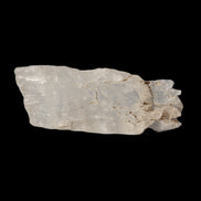 Clear Kunzite crystal from Afghanistan 38.2ct 7.6g Rocks and Things