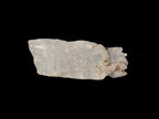 Clear Kunzite crystal from Afghanistan 38.2ct 7.6g Rocks and Things