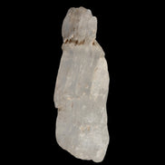 Clear Kunzite crystal from Afghanistan 38.2ct 7.6g - Rocks and Things Store