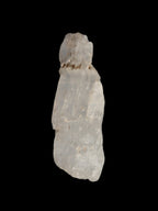 Clear Kunzite crystal from Afghanistan 38.2ct 7.6g - Rocks and Things Store
