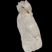 Clear Kunzite crystal from Afghanistan 38.2ct 7.6g - Rocks and Things Store