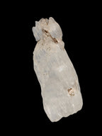 Clear Kunzite crystal from Afghanistan 38.2ct 7.6g - Rocks and Things Store