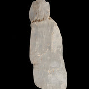 Clear Kunzite crystal from Afghanistan 38.2ct 7.6g - Rocks and Things Store