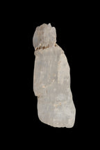 Clear Kunzite crystal from Afghanistan 38.2ct 7.6g - Rocks and Things Store