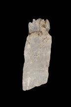 Clear Kunzite crystal from Afghanistan 38.2ct 7.6g - Rocks and Things Store