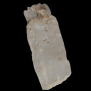 Clear Kunzite crystal from Afghanistan 38.2ct 7.6g - Rocks and Things Store