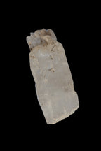 Clear Kunzite crystal from Afghanistan 38.2ct 7.6g - Rocks and Things Store