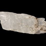 Clear Kunzite crystal from Afghanistan 38.2ct 7.6g Rocks and Things