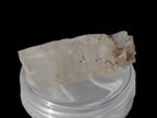 Clear Kunzite crystal from Afghanistan 38.2ct 7.6g Rocks and Things