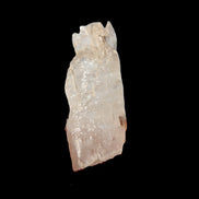 Clear Kunzite crystal from Afghanistan 38.2ct 7.6g Rocks and Things