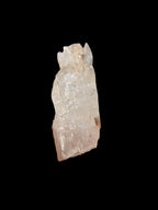 Clear Kunzite crystal from Afghanistan 38.2ct 7.6g Rocks and Things