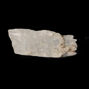 Clear Kunzite crystal from Afghanistan 38.2ct 7.6g Rocks and Things