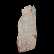 Clear Kunzite crystal from Afghanistan 38.2ct 7.6g Rocks and Things