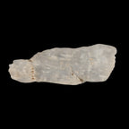 Clear Kunzite crystal from Afghanistan 38.2ct 7.6g Rocks and Things