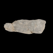 Clear Kunzite crystal from Afghanistan 38.2ct 7.6g Rocks and Things