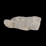 Clear Kunzite crystal from Afghanistan 38.2ct 7.6g Rocks and Things