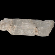 Clear Kunzite crystal from Afghanistan 38.2ct 7.6g Rocks and Things