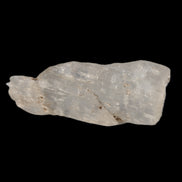 Clear Kunzite crystal from Afghanistan 38.2ct 7.6g Rocks and Things