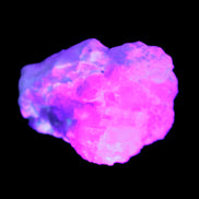 Green Tourmaline, Lepidolite Double-Terminated Quartz in Mica-Feldspar matrix 47.7g Rocks and Things Store