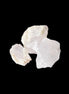 Pink/Lilac Kunzite 3 crystals from Afghanistan 5-13g - Rocks and Things Store