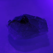 Clear Quartz crystals (Isis face) on flat Calcite/Mica matrix from Afghanistan 170.6ct 34.1g Rocks and Things