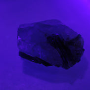 Clear Quartz crystals (Isis face) on flat Calcite/Mica matrix from Afghanistan 170.6ct 34.1g Rocks and Things