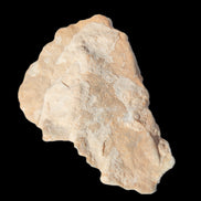 Clear Quartz crystals (Isis face) on flat Calcite/Mica matrix from Afghanistan 170.6ct 34.1g Rocks and Things