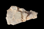 Clear Quartz crystals (Isis face) on flat Calcite/Mica matrix from Afghanistan 170.6ct 34.1g Rocks and Things