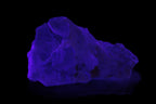 Clear Quartz crystals (Isis face) on flat Calcite/Mica matrix from Afghanistan 170.6ct 34.1g Rocks and Things