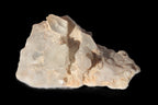 Clear Quartz crystals (Isis face) on flat Calcite/Mica matrix from Afghanistan 170.6ct 34.1g Rocks and Things