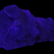 Clear Quartz crystals (Isis face) on flat Calcite/Mica matrix from Afghanistan 170.6ct 34.1g Rocks and Things