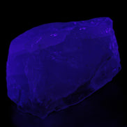 Clear Quartz crystals (Isis face) on flat Calcite/Mica matrix from Afghanistan 170.6ct 34.1g Rocks and Things