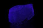 Clear Quartz crystals (Isis face) on flat Calcite/Mica matrix from Afghanistan 170.6ct 34.1g Rocks and Things