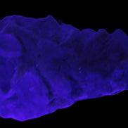 Clear Quartz crystals (Isis face) on flat Calcite/Mica matrix from Afghanistan 170.6ct 34.1g Rocks and Things