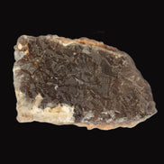 Double-sided thin Fluorite UV reactive cluster from Pakistan 50mm 48g Rocks and Things