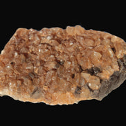 Double-sided thin Fluorite UV reactive cluster from Pakistan 50mm 48g Rocks and Things