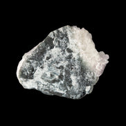 Watermelon Tourmaline with Pink and flat Dark Green Elbaite 74.8ct 14.9g  in sunlight - Rocks and Things Store